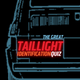 Illustration for article titled It's Time For Another Taillight Quiz!